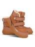 Zippu Kids Winter Shoes - MyMara